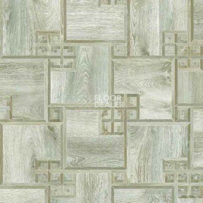 Линолеум Juteks Glory VIST 1_169L фото 1 | FLOORDEALER